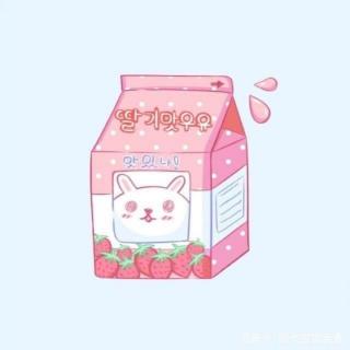 《语文园地六·日积月累》🍬