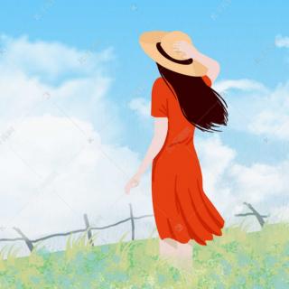 【《我想聆听远方的歌声》作者:苦咖啡 朗诵:幽兰诗语】在线收听_幽兰