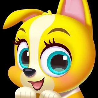 发现abby03口语交际p12021-02-0900'14'主播:abby03100评论(暂无
