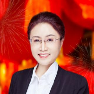 为什么老实人总被欺？