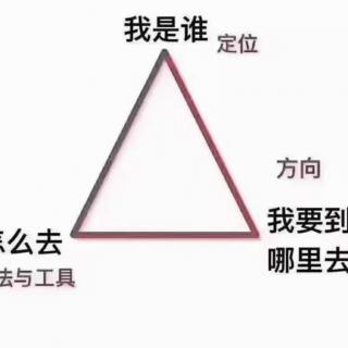 成人的规则与儿童的江湖