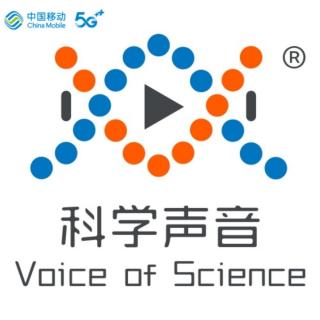 【中国移动冠名】 科学史评话——交流电 vs 直流电， 还看今朝