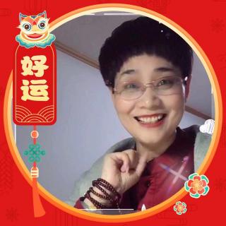 《中华十德与国学》阅读分享