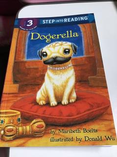 Dogerella 20210211142528