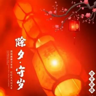 第6章:教师的技能/4逻辑后果