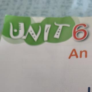 Unit6