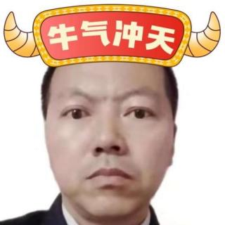 《欢天喜地》演唱：第一帅哥