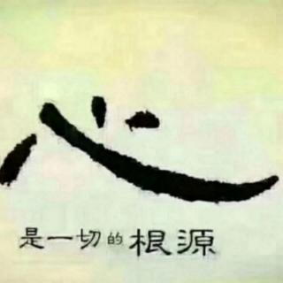 家与出家人