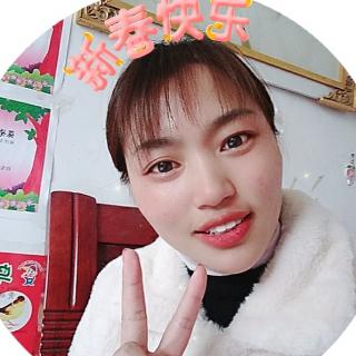 睡前故事《不听话的小黄鸭》