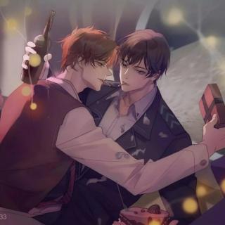 残次品第一季来电铃声同学来和我探讨下人类未来吧