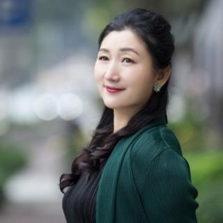 你的婚姻里藏着孩子的未来