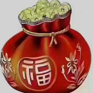 稻草人