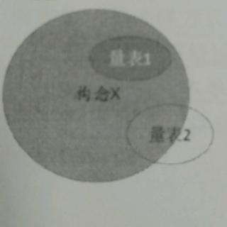 48.阐述测量效度的检验方法