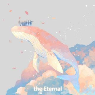 『钢琴』We Are Bulletproof  The Eternal