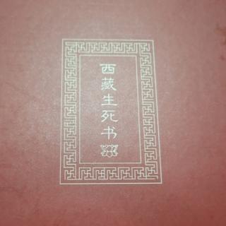 第五章：把心带回家 （下）