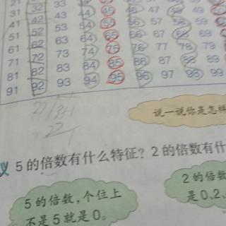 数学阅读