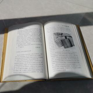 《唐浩明评点曾国藩家书》上 P201-204