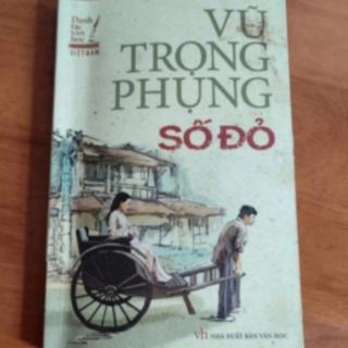 Số đỏ - chương XVIII