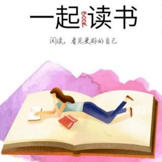 世界名著故事～卖火柴的小女孩