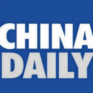 《中国日报》春节档票房创历史新高