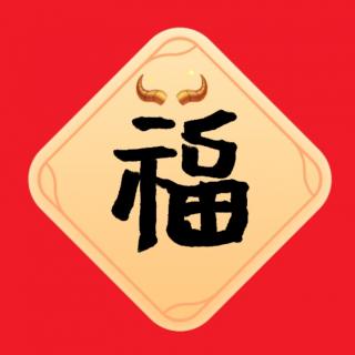 家訪話術(shù)