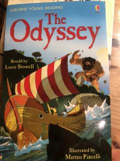 2/20-Eric4 The Odyssey D5