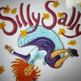 Silly Sally