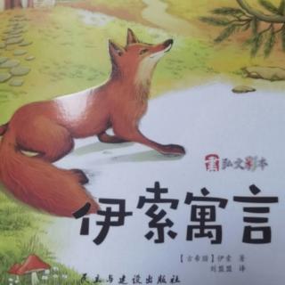 树和斧子