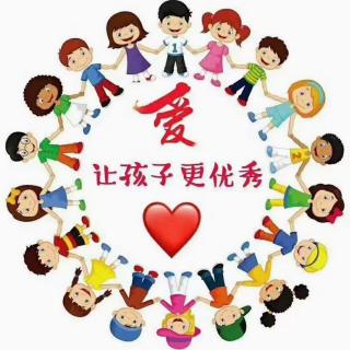 《你好，李焕英》看哭你我，我们要给孩子怎样的爱（1）