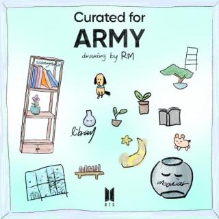 RM FOR ARMY 