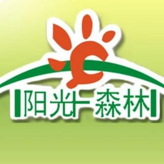 活到100岁休息就是学会呼吸