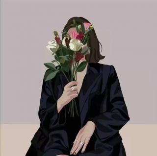 ollymurslouisajohnsonunpredictable