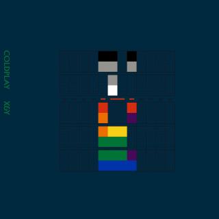 Fix You-Coldplay