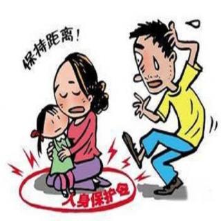 家暴离婚需要什么证据