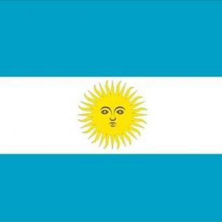 213【阿根廷】04阿根廷历史之西班牙殖民时期