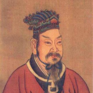 【西汉王朝第十四回】历史上第一个盛世出现