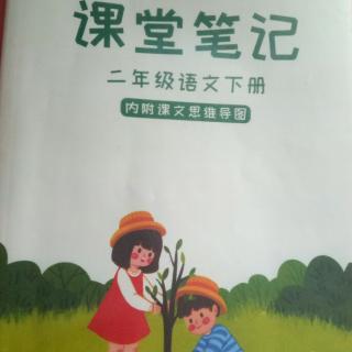 枫树上的喜鹊