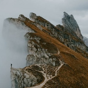 不息的变换