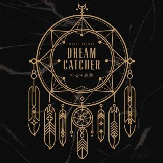 Dreamcatcher-Chase Me