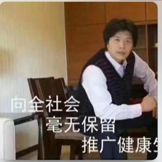 身体清洁的步骤及原理【阳光森林】