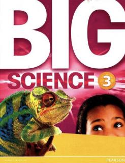 Big Science P52-55   403A Amanda