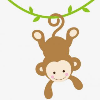 【皮皮猴的脸蛋】在线收听_府兴中学幼儿园李老师_荔枝