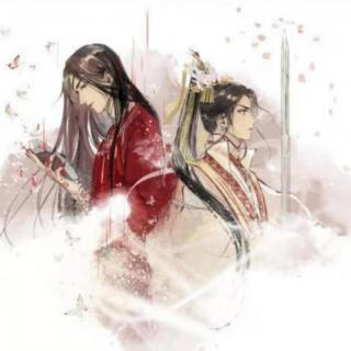 天官赐福 (213)