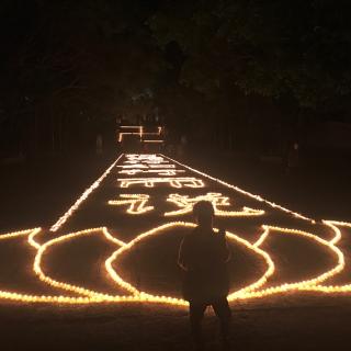 《雨过山村》唐～王建