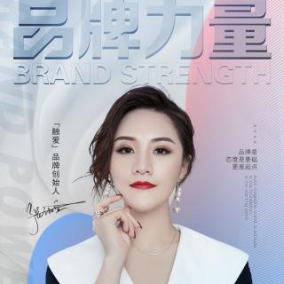 湘宜21.2.28第1课