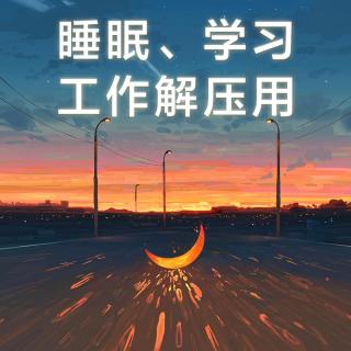 乱山残雪夜，孤烛异乡人