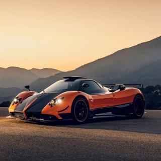 【我和诗】在线收听_潘俊臣94_荔枝