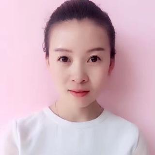 园长妈妈讲故事《小老鼠丢丢/老爸，我总睡不着》