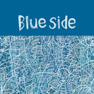 Blue Side[full ver.]
