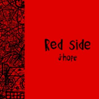 Red Side